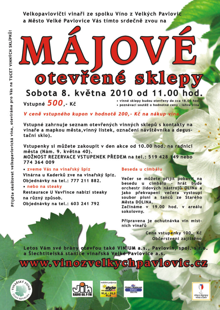plakát májové sklepy fin..jpg